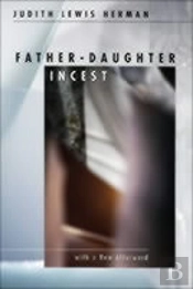 Father-Daughter Incest