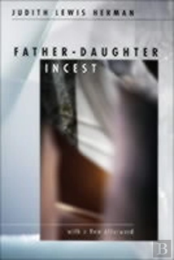 Bertrand.pt - Father-Daughter Incest
