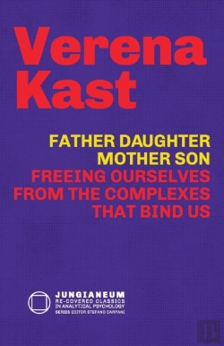 Bertrand.pt - Father-Daughter, Mother-Son