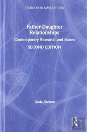 Father-Daughter Relationships