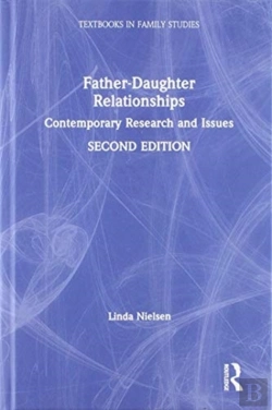 Bertrand.pt - Father-Daughter Relationships