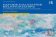 Father-Daughter Relationships