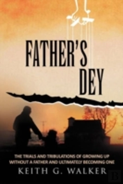 Bertrand.pt - Father Dey