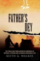 Father Dey