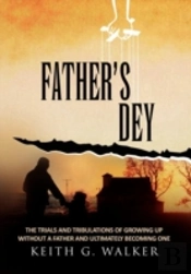 Father Dey