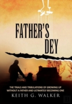 Bertrand.pt - Father Dey
