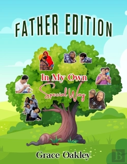 Bertrand.pt - Father Edition