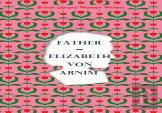 Father