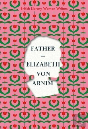 Father