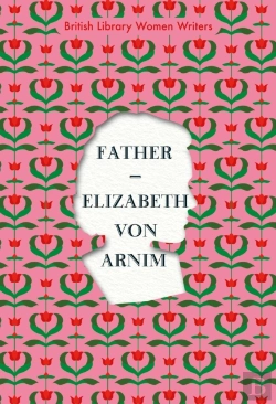 Bertrand.pt - Father