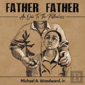 Father Father