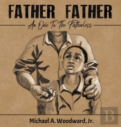 Father Father