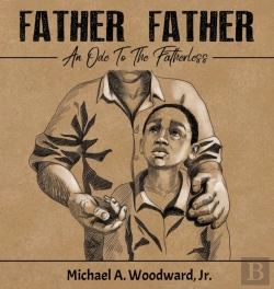 Bertrand.pt - Father Father