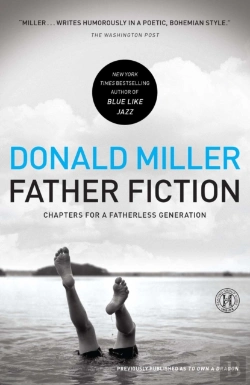 Bertrand.pt - Father Fiction