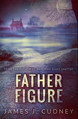 Bertrand.pt - Father Figure