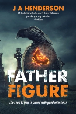 Bertrand.pt - Father Figure