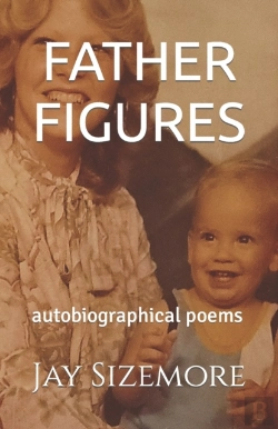 Bertrand.pt - Father Figures