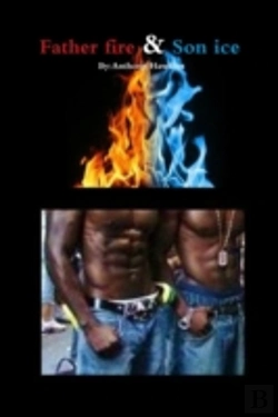 Bertrand.pt - Father Fire & Son Ice