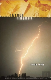 Father Flashes