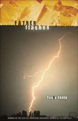 Bertrand.pt - Father Flashes