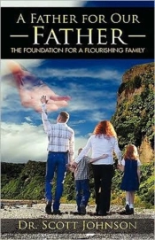 Father For Our Father