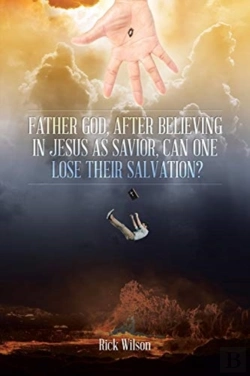 Bertrand.pt - Father God, After Believing In Jesus As