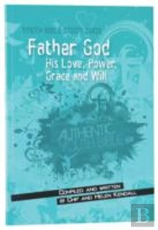 Father God
