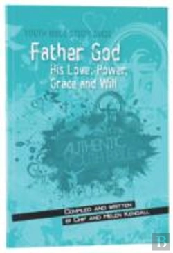 Bertrand.pt - Father God
