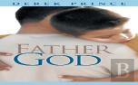 Father God