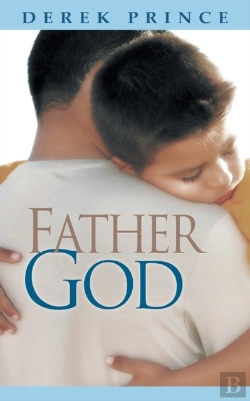 Bertrand.pt - Father God