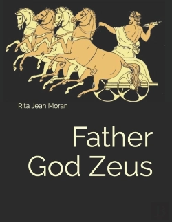 Bertrand.pt - Father God Zeus