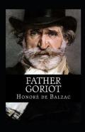 Father Goriot Annotated