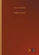 Father Goriot