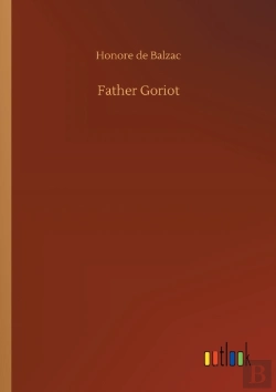 Bertrand.pt - Father Goriot