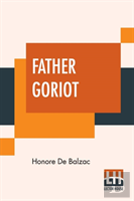 Father Goriot