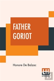 Father Goriot