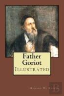 Father Goriot