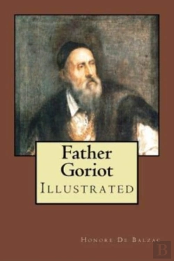 Bertrand.pt - Father Goriot