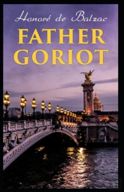 Bertrand.pt - Father Goriot