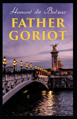 Bertrand.pt - Father Goriot