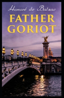 Bertrand.pt - Father Goriot