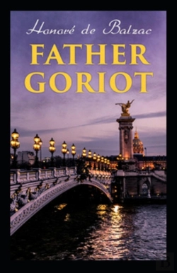 Bertrand.pt - Father Goriot
