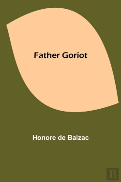 Bertrand.pt - Father Goriot