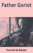 Father Goriot