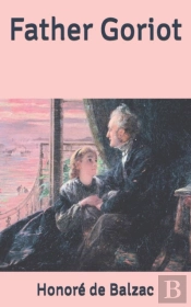Father Goriot