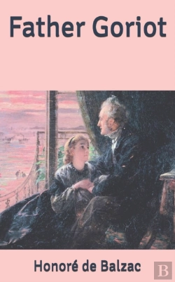 Bertrand.pt - Father Goriot
