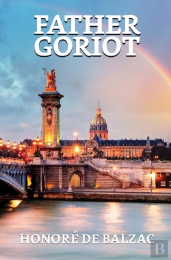 Bertrand.pt - Father Goriot