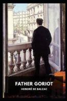 Father Goriot Illustrated