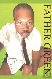 Father Green