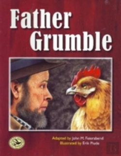 Bertrand.pt - Father Grumble